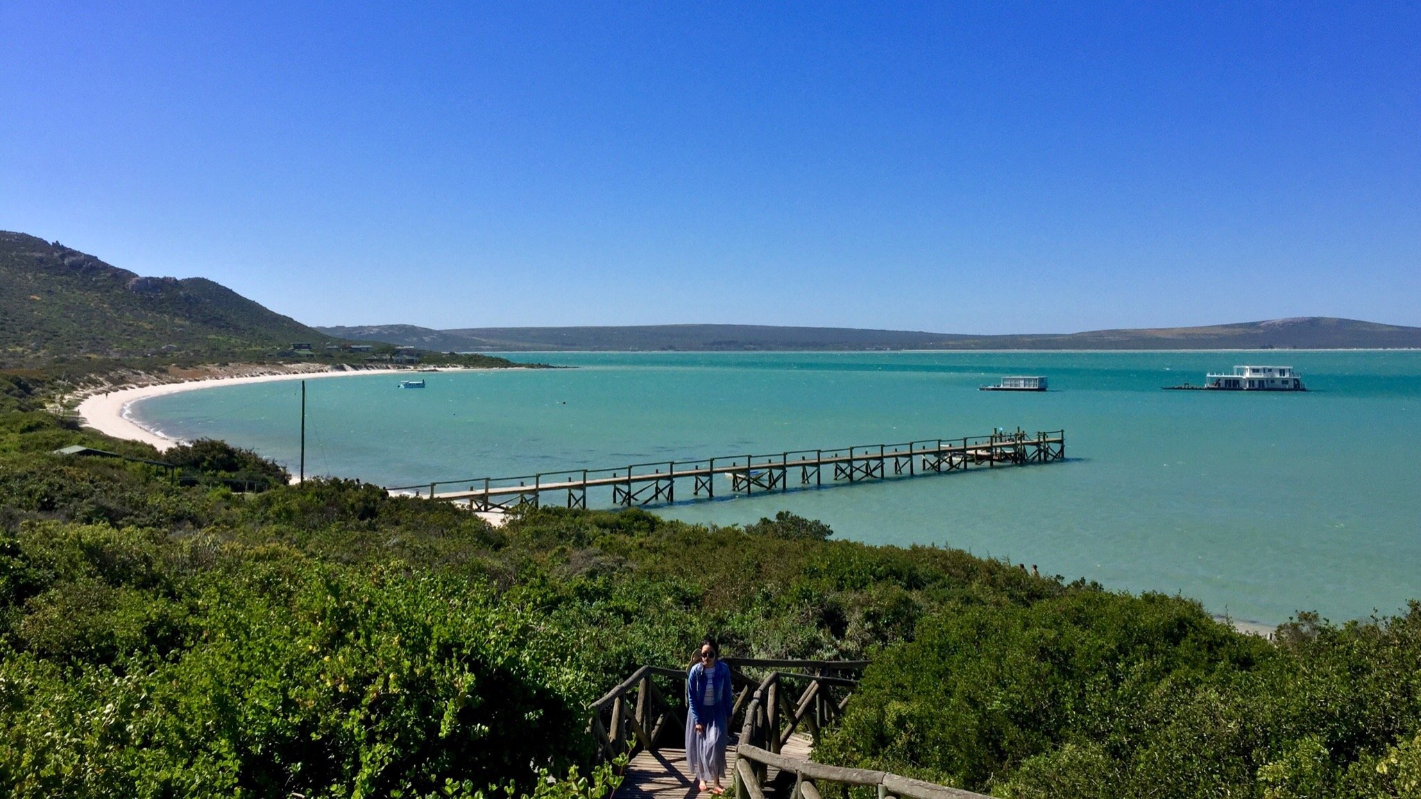 West Coast National Park - All You Need To Know BEFORE You Go (2024)