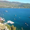 Things To Do in Azzurro Pontoon Boat Excursions, Restaurants in Azzurro Pontoon Boat Excursions