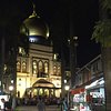 Things To Do in Sultan Mosque, Restaurants in Sultan Mosque