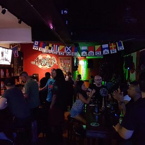 グアムの夜遊び ベスト10 トリップアドバイザー グアムの夜遊び ベスト10 トリップアドバイザー