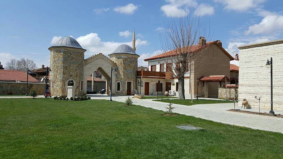 tuğba giyim hamilelik rokettube porno mobil