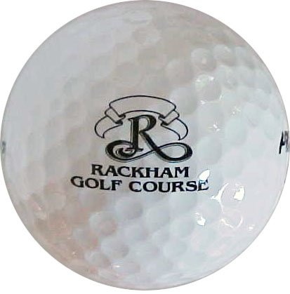 Rackham Golf Course Huntington Woods 2022 Alles Wat U Moet Weten   Rackham Golf Course 