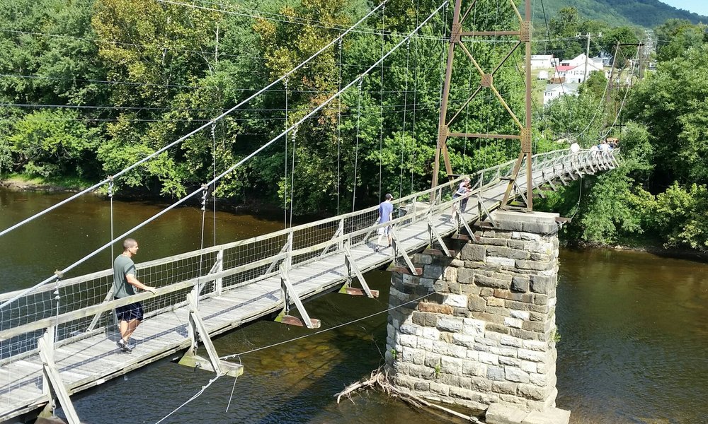 Buchanan 2021 Best of Buchanan, VA Tourism Tripadvisor