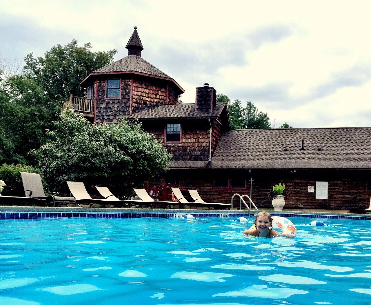 Emerson Resort & Spa Pool Pictures & Reviews Tripadvisor