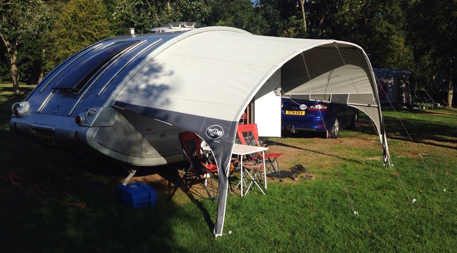 CAMPING VAL DOR - Prices & Campground Reviews (Enscherange, Luxembourg) CAMPING VAL DOR - Prices &  Campground Reviews... 