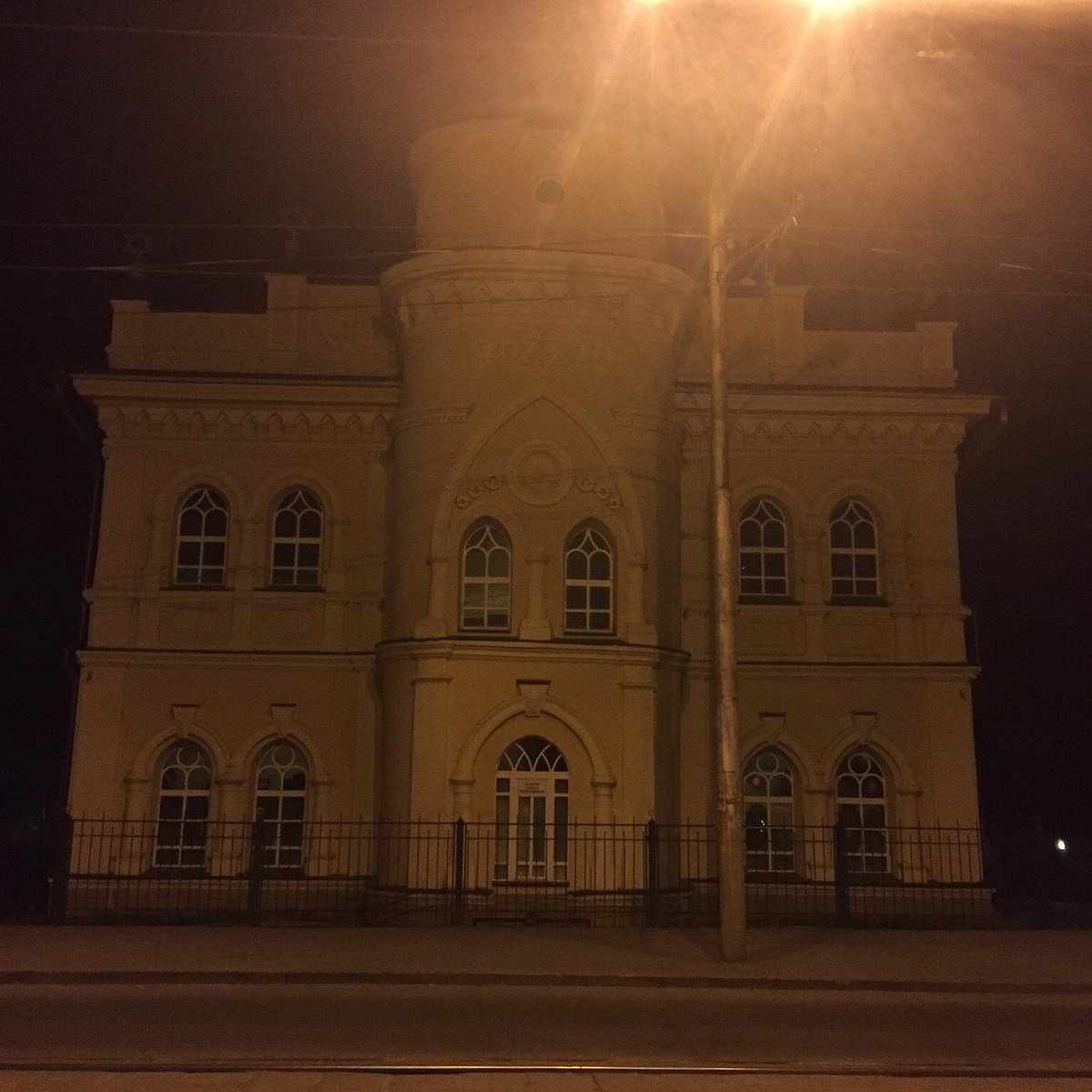 Синагога томск. Синагога Томск фото. Еврейская синагога в Томске. Дом синагога Томск на 905.