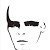 KXLaVey