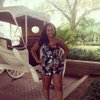 ceeceelovestotravel