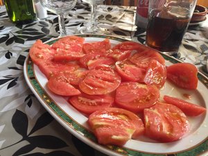 Makanan