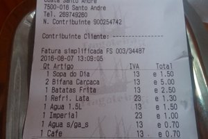 Jantar 