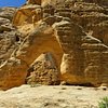 Things To Do in 3 Day Trip - Petra, Wadi Rum and Dead Sea from Amman, Restaurants in 3 Day Trip - Petra, Wadi Rum and Dead Sea from Amman