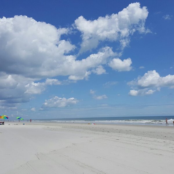 THE 15 BEST Things to Do in Atlantic Beach (2024)