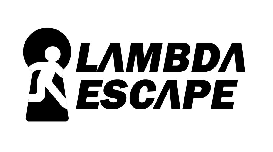 Lambda Escape
