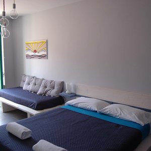 Casa Valentone