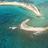 What to do and see in Lighthouse Reef Atoll, Belize Cayes: The Best Things to do