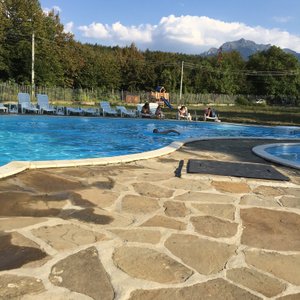 Vidima Aparthotel