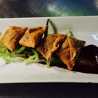 Duck Parcels