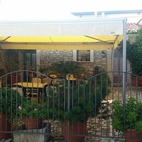 Il Casone e le sue Volte