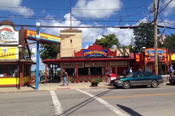 The 5 Best Cheap Eats In Madison (updated 2024) - Tripadvisor