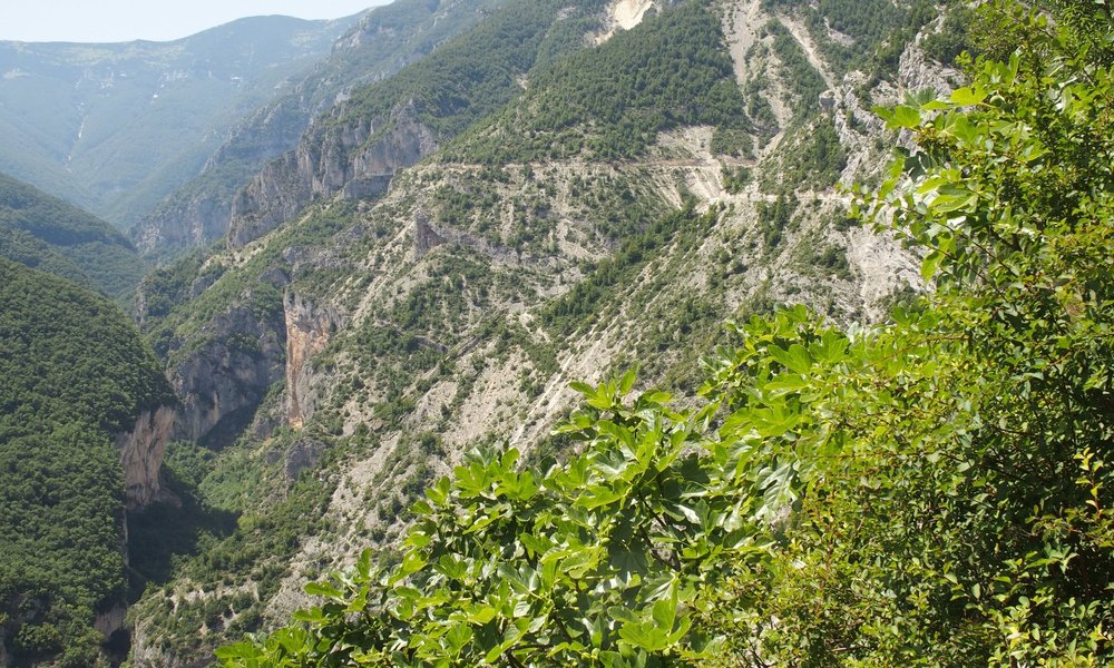 Pennapiedimonte 2021: Best of Pennapiedimonte, Italy Tourism - Tripadvisor