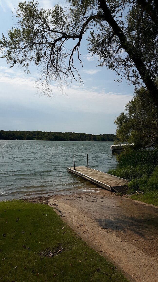 SAUK LAKE (Sauk Centre) 2022 What to Know BEFORE You Go