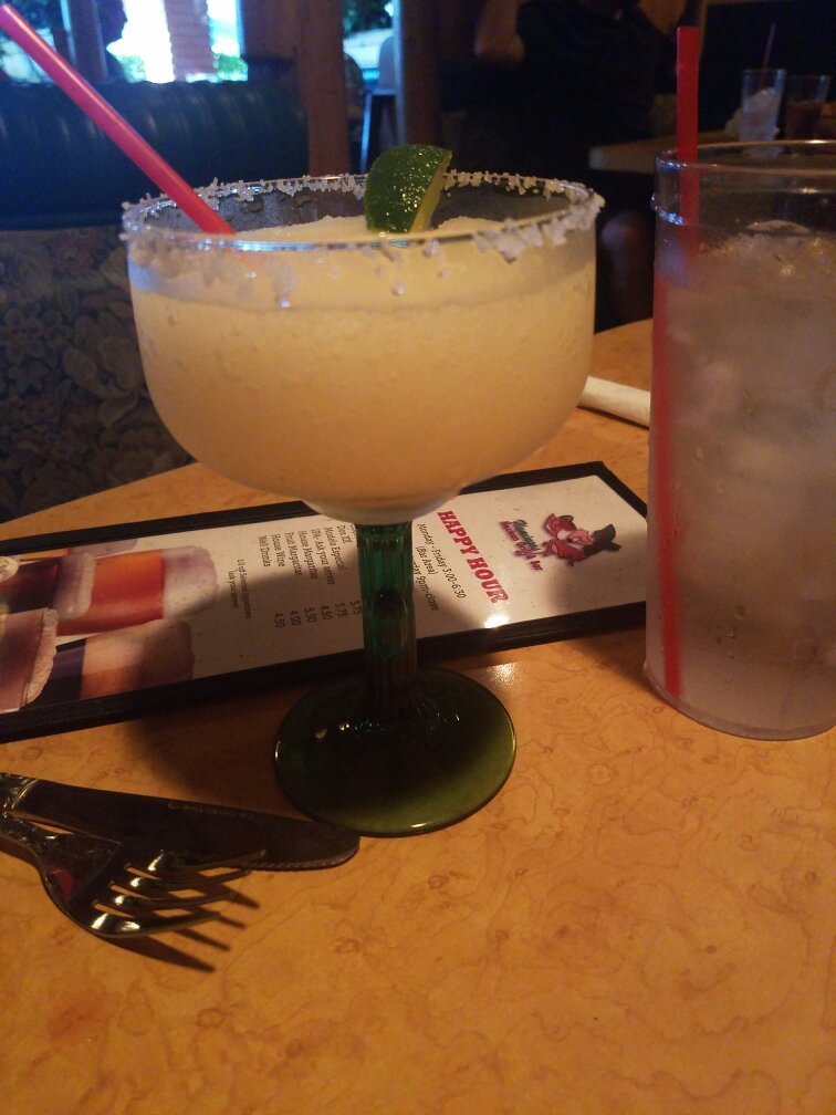 FLAMINGOS MEXICAN GRILL, Laguna Hills - Restaurant Reviews, Photos ...