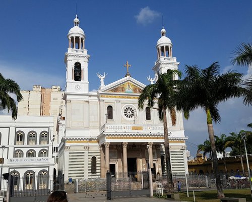 VISITE A 7ª BRINQ-PA/AP - 09,10 e 11 de agosto em Belém-PA - Estação