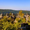Things To Do in Coopers Rock Climbing Guides, Restaurants in Coopers Rock Climbing Guides
