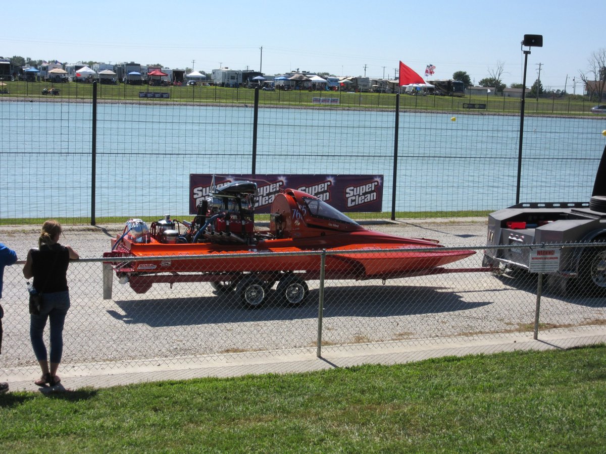 Lucas Oil Speedway (Wheatland) 2023 Lohnt es sich? (Mit fotos)