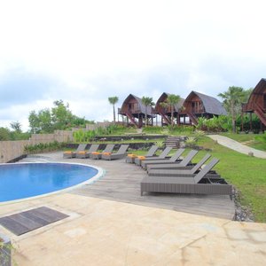 getlstd_property_photo