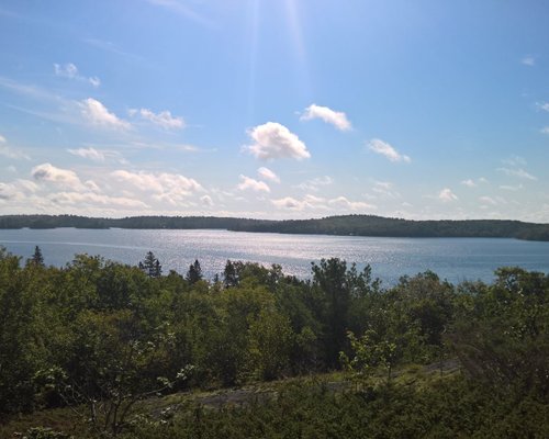 THE 15 BEST Things to Do in Sudbury - 2023 (with Photos) - Tripadvisor