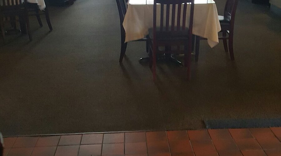 Kazoku Restaurant
