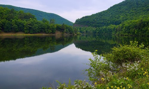 Renovo, PA 2024: Best Places to Visit - Tripadvisor