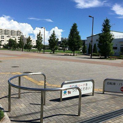 大田区の遊び場 大田区の 10 件の遊び場をチェックする トリップアドバイザー 大田区の遊び場 大田区の 10 件の遊び場をチェックする トリップアドバイザー