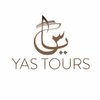 YasTours