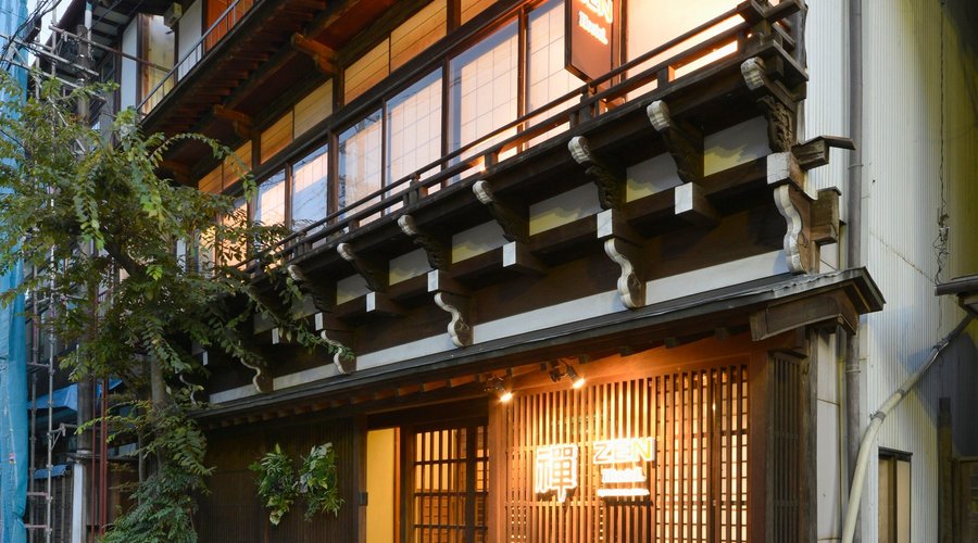 getlstd_property_photo
