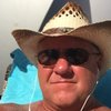 Simon L