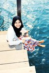 Syifaur R