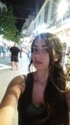 katerinamars123