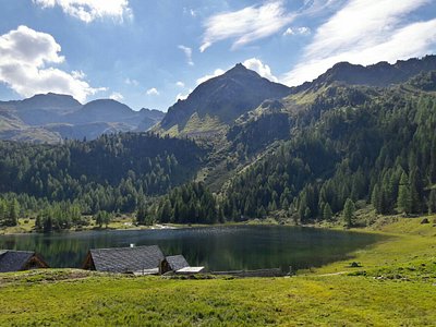 Schladming, Austria 2024: Best Places to Visit - Tripadvisor