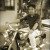 Putu Aris Sagita