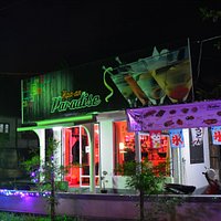 Welcome to Hpa-an Paradise