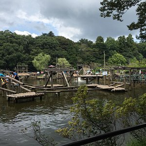野田市の公園 自然 ベスト5 トリップアドバイザー 野田市の公園 自然 ベスト5 トリップアドバイザー