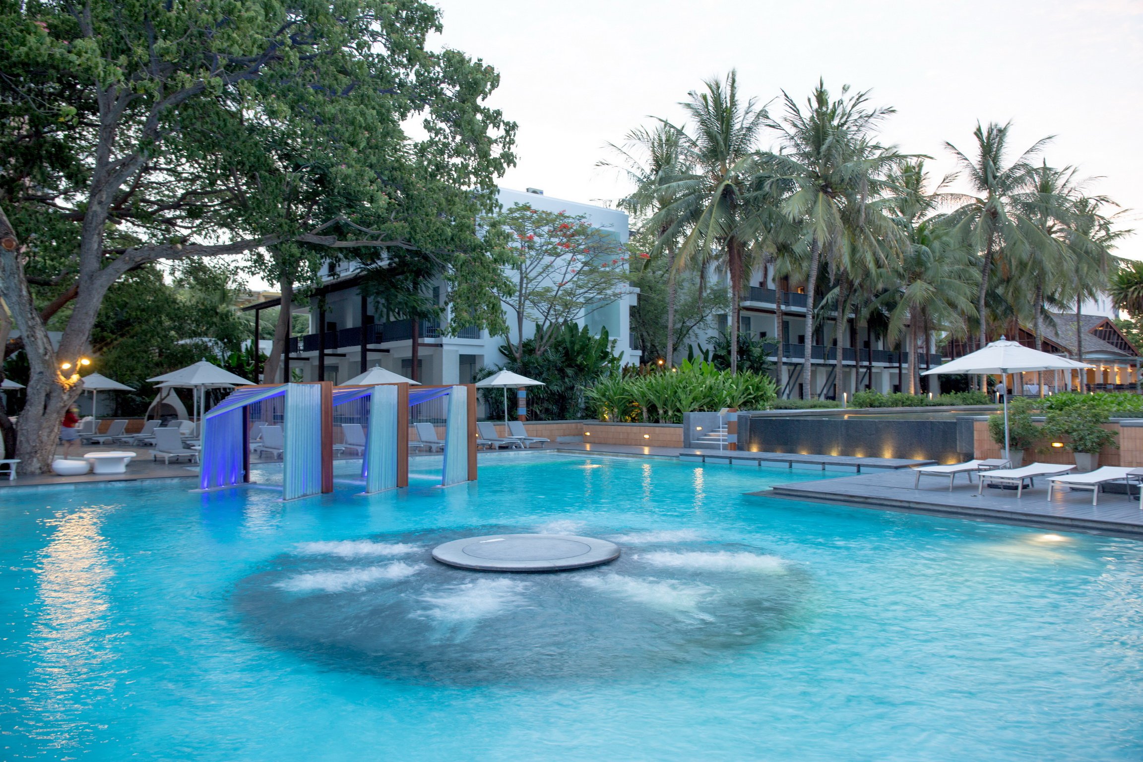 VERANDA RESORT VILLAS HUA HIN CHA AM Updated 2024 Cha am