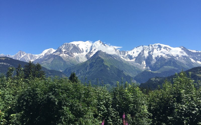 Que Faire à Saint-gervais-les-bains Quand Il Pleut LES 10 MEILLEURES choses à faire à Saint-Gervais-les-Bains : 2021 (avec