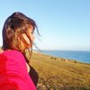 AnaElay