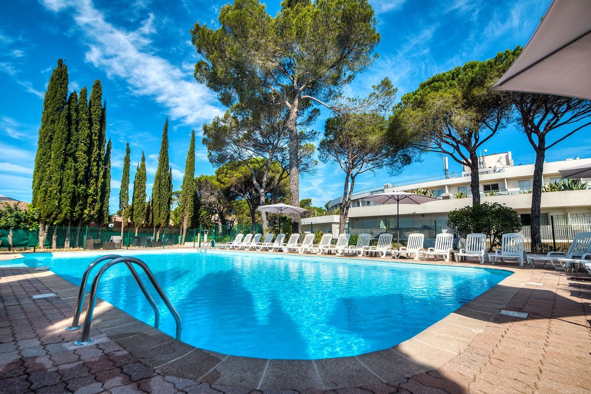 THE 10 BEST Fréjus Hotel Deals (Jul 2022) - Tripadvisor