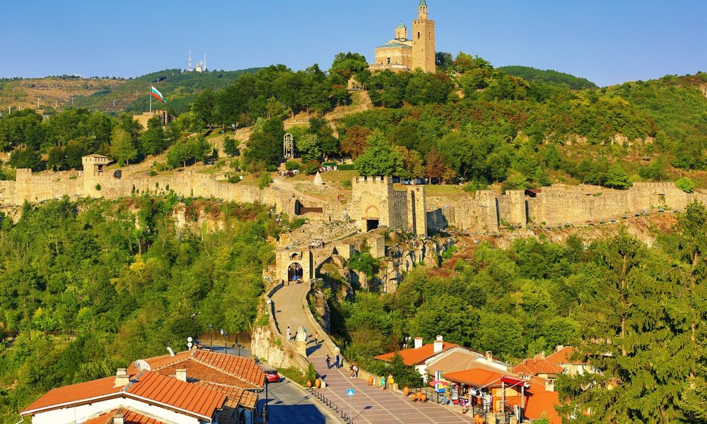 Veliko Tarnovo 2021: Best of Veliko Tarnovo, Bulgaria Tourism - Tripadvisor