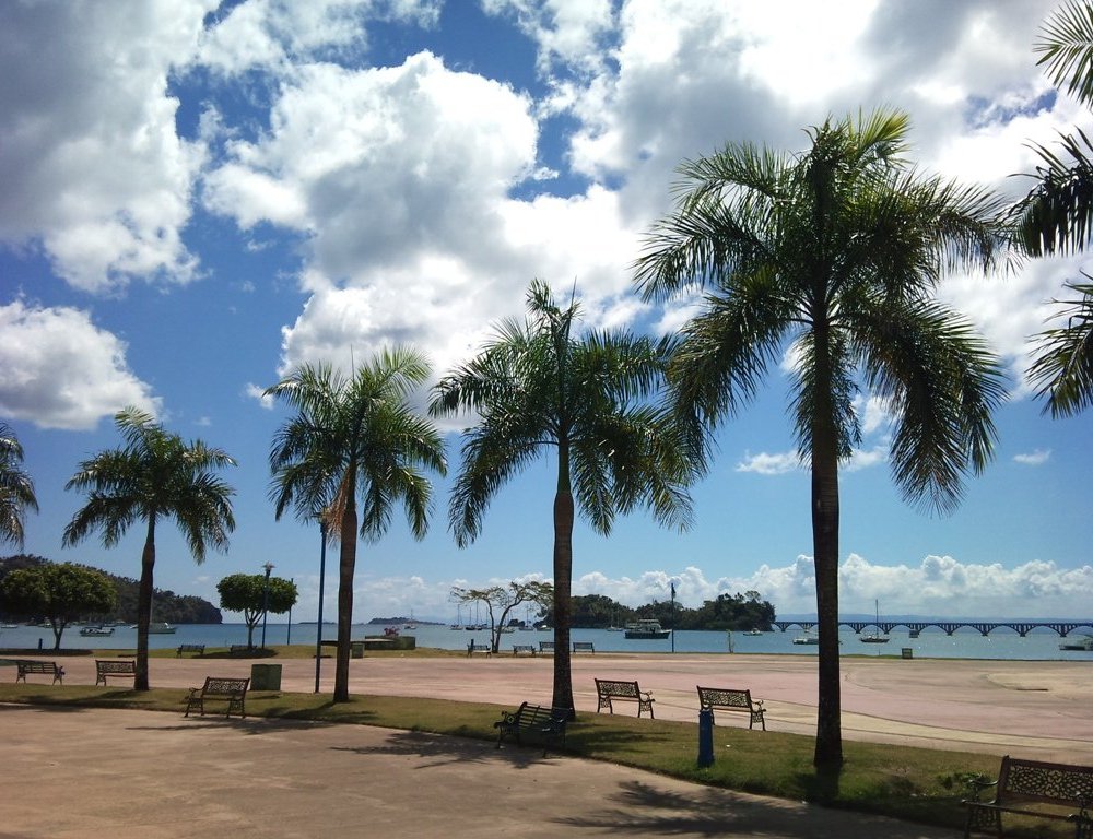 Hotel Samana Spring - Downtown by null