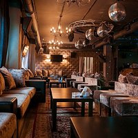 getlstd_property_photo